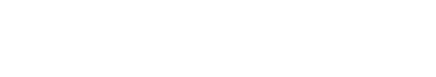 Plan de Recuperación, Transformación y Resiliencia